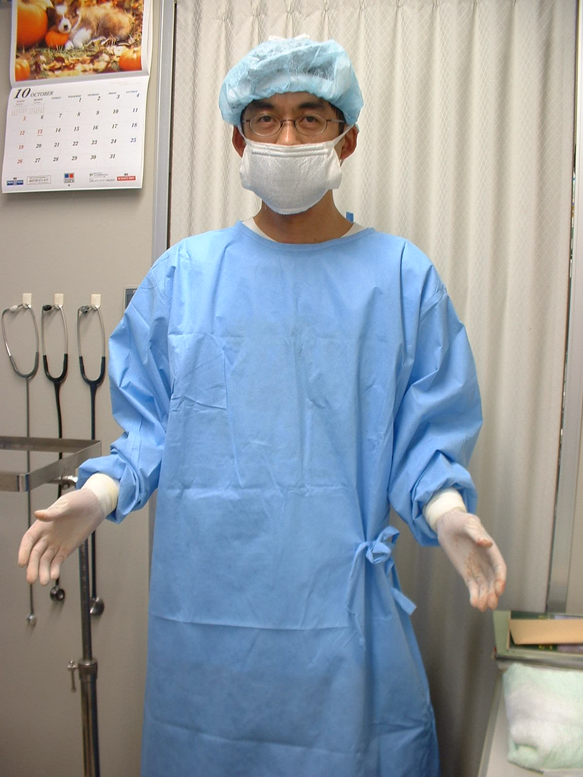 ��p��̎ʐ^�ł��B�������������ɂ́A�܂����S���E�E�E