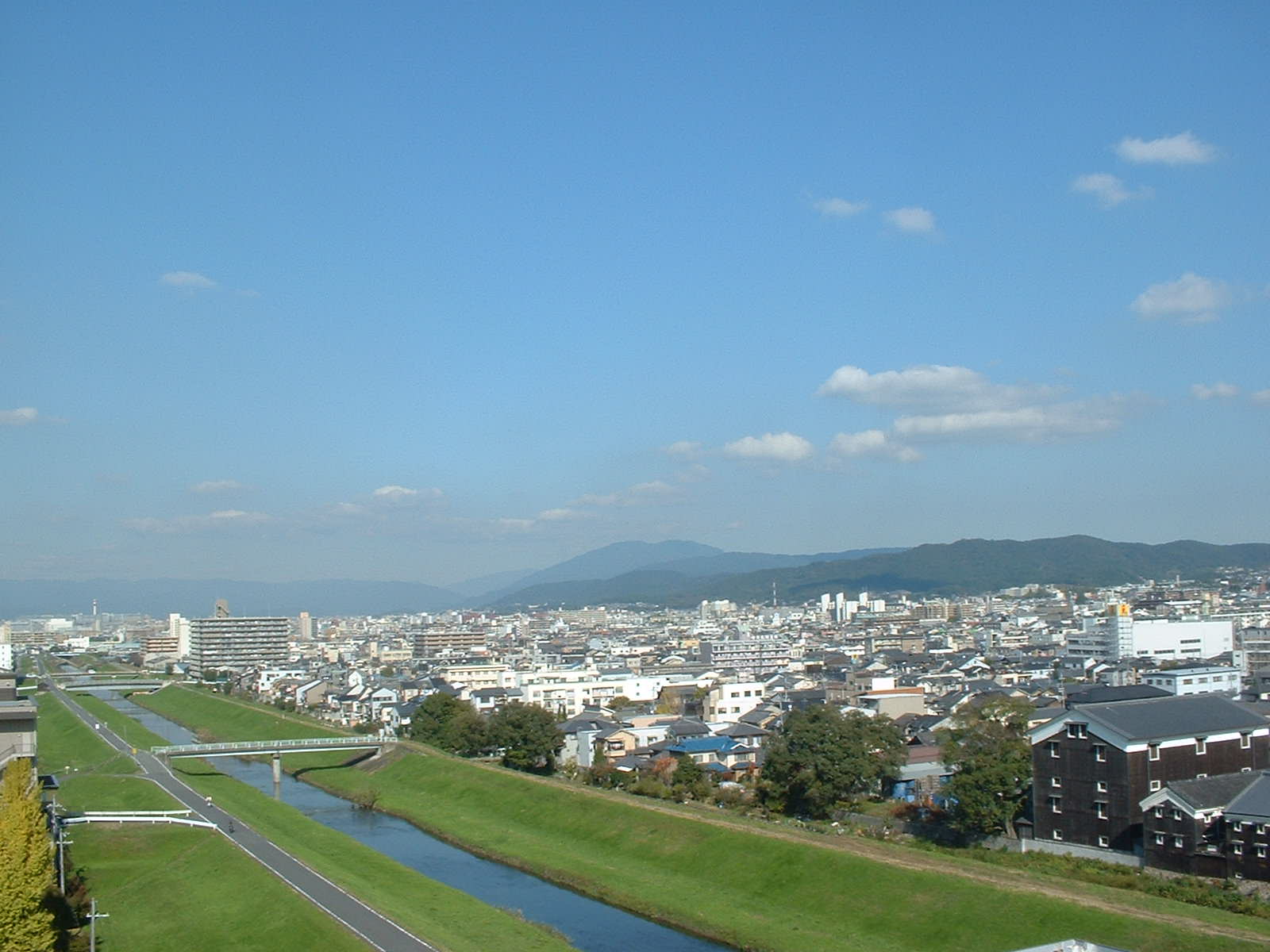 �H�̒������肢�����V�C�ł����E�E�E